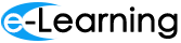 网站攻击防护